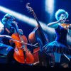 ESK2015