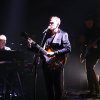 Gintrowski 2019