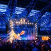 ESK 2019
